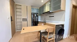 ยูนิตที่เหลืออยู่ในโครงการ มารุ ลาดพร้าว 15