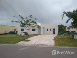 3 Schlafzimmer Haus zu verkaufen in Federal Capital, Buenos Aires, Federal Capital