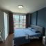 Студия Квартира в аренду в D Condo Creek, Катху, Катху