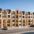 Estudio Apartamento en venta en Port Ghalib, Safaga, Hurghada, Red Sea