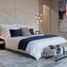 4 спален Квартира на продажу в IL Primo, Opera District, Downtown Dubai