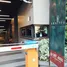 1 Bedroom Condo for sale at Urbitia Thong Lo, Phra Khanong, Khlong Toei, Bangkok