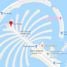  المالك للبيع في Soho Palm Jumeirah, Palm Jumeirah, دبي