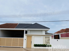 3 Bedroom House for rent at Chao Fah Garden Home 3, Ko Kaeo, Phuket Town, Phuket, Thailand