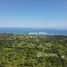 Terrain à vendre à Cabarete, Sosua, Puerto Plata