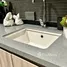 Studio Apartment for sale at Utopia Dream U2, Rawai, Phuket Town, Phuket, Thailand