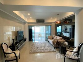 1 Bedroom Apartment for sale at Sky Beach, Na Kluea, Pattaya