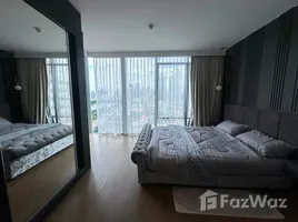 2 Bedroom Condo for rent at Wyndham Residence, Khlong Toei, Khlong Toei