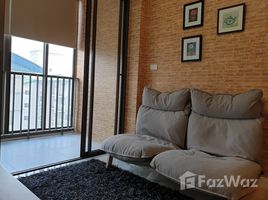 1 Schlafzimmer Wohnung zu verkaufen im Ideo Mix Sukhumvit 103, Bang Na, Bang Na