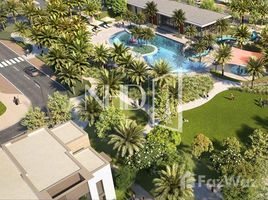 3 Bedroom Townhouse for sale at Ruba, Arabian Ranches 3