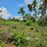 Terrain à vendre à Tubigon, Central Visayas, Tubigon, Bohol