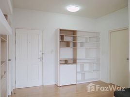 1 Bedroom Condo for sale at My Condo Sathorn-Taksin, Khlong Ton Sai, Khlong San
