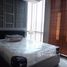 2 спален Квартира в аренду в The Lofts Ekkamai, Phra Khanong