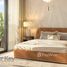 1 спален Кондо на продажу в Azizi Park Avenue, Azizi Riviera, Meydan, Дубай, Объединённые Арабские Эмираты