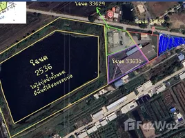 ขายที่ดิน ใน หน้าไม้, ปทุมธานี, หน้าไม้, ลาดหลุมแก้ว, ปทุมธานี, ไทย