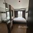 1 Bedroom Condo for rent at Plus Condo Hatyai 2, Hat Yai, Hat Yai, Songkhla