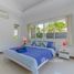 4 Bedroom Villa for rent at Phikun Private Pool Villa, Chalong, Phuket Town, Phuket, Thailand