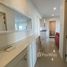 2 Bedroom Condo for sale at Lumpini Park Beach Jomtien, Nong Prue, Pattaya