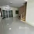 3 Bedroom House for rent in Pak Kret, Nonthaburi, Pak Kret, Pak Kret, Nonthaburi