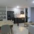 3 chambre Appartement à vendre à STREET 87 SOUTH # 55 776., La Estrella, Antioquia, Colombie