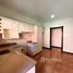 4 Bedroom Villa for sale in Escazu San Jose, Escazu, San Jose