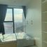 2 Schlafzimmer Wohnung zu vermieten im Sun Cosmo Residence, An Hai Tay