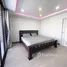 3 Bedroom Villa for sale at Highland Park, Hua Hin City
