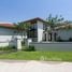3 Bedroom House for rent at The Ocean Estates, Hoa Hai