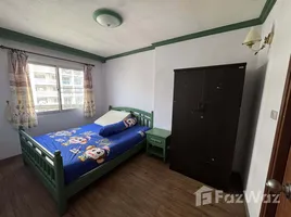 2 Bedroom Condo for rent at SV City Rama 3, Bang Phongphang, Yan Nawa, Bangkok, Thailand