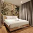 4 Bedroom Villa for rent at Nimman Phuket, Ratsada, Phuket Town, Phuket, Thailand