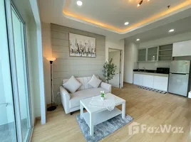The Green Places Condominium で売却中 1 ベッドルーム マンション, Ratsada, プーケットの町, プーケット, タイ