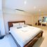 2 Bedroom Condo for sale at The Residence Kalim Bay, Patong, Kathu, Phuket