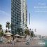 1 спален Квартира на продажу в Palace Beach Residence, EMAAR Beachfront