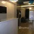 Penthouse Studio à louer à Pulai View, Tebrau