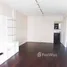 2 Habitación Apartamento en alquiler en CERVIÑO al 3800, Capital Federal, Buenos Aires