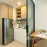 1 Bedroom Condo for rent at Sky Park, Choeng Thale, Thalang, Phuket, Thailand