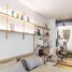 Estudio Apartamento en venta en President Park Sukhumvit 24, Khlong Tan, Khlong Toei, Bangkok, Tailandia