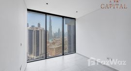 Available Units at Marquise Square Tower