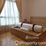 1 Bedroom Apartment for rent in Nassim, Central Region Walshe Road