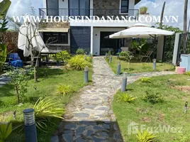 2 chambre Maison for rent in Cam Le, Da Nang, Hoa Xuan, Cam Le