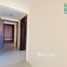 2 Habitación Apartamento en venta en Kahraman, Bab Al Bahar