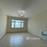 2 Bedroom Apartment for sale at Turia Tower A, Turia