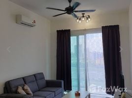 Six Senses에서 임대할 스튜디오입니다 콘도, Malate
