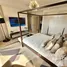 5 غرفة نوم تاون هاوس للبيع في Marbella, Mina Al Arab, رأس الخيمة