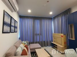 2 Bedroom Apartment for rent at XT Ekkamai, Khlong Tan Nuea