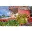 2 chambre Maison for sale in Nayarit, Compostela, Nayarit