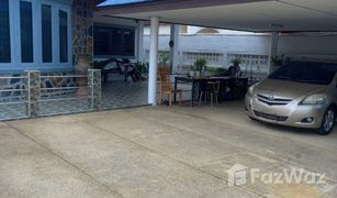 3 Bedrooms House for sale in Hua Hin City, Hua Hin 