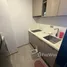 1 Bedroom Condo for sale at One 9 Five Asoke - Rama 9, Huai Khwang