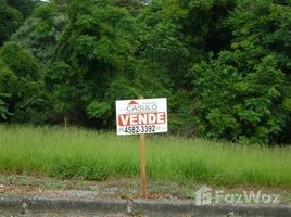  Terreno (Parcela) en venta en Fernando De Noronha, Rio Grande do Norte, Fernando De Noronha, Fernando De Noronha