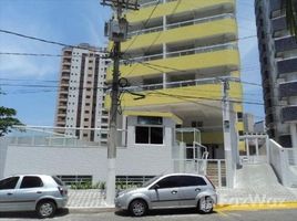 3 Habitación Apartamento en venta en Parque Santa Mônica, Pesquisar, Bertioga, São Paulo, Brasil